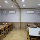 여수골프존 이미지