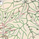 용연사 집단시설지구 이미지