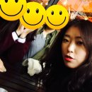 강정화헤어 이미지