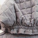 미래마취통증의학과의원 이미지