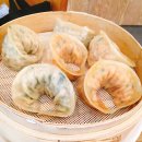 개성손만두 이미지