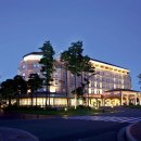 메이필드 호텔 이미지