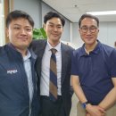 미래노동조합 이미지