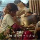 자인주유소 이미지