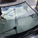 파주자동차유리 이미지