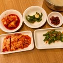 등심명가 | 전주 신시가지 점심맛집 명가등심 | 직장인이 이틀 연속 방문한 찐 후기