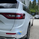 동부손세차장 이미지