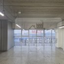 삼양스마트테크노파크 이미지