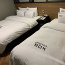 대전호텔박스 이미지