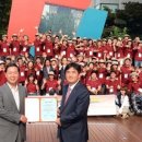 ㈜수트래블 이미지