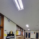 관동중학교 이미지