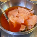 명인강메밀 이미지