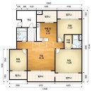 한화꿈에그린아파트 이미지