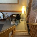 피스하우징(평화주택) 이미지