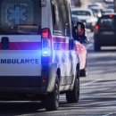 성이비인후과의원 이미지