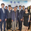 조형과 운동 이미지