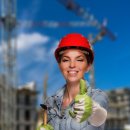 (주)스펙건설 이미지