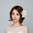 더제이에이헤어 이미지