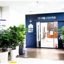 분도치과의원 네이버블로그