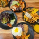 우리집 진수성찬 | 창원 도계동 맛집 진수성찬 창원 한식뷔페 메뉴, 구성, 가격 맛 후기