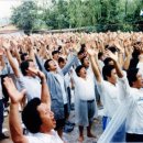 생활권18 이미지