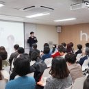 놀로동물행동클리닉 이미지