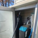 소나무주유소 이미지