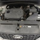 온양현대서비스 이미지