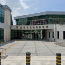 한국트로트가요센터 공연장 이미지