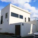 비담스테이 이미지