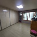 대구서재초등학교 이미지