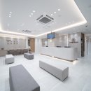 메디웰의원 이미지