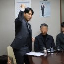 법무법인이헌 - 서초구 서초대로50길 18 | 법무법인이헌