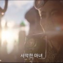 메가박스 상무 5관 이미지