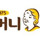 아시아사모펀드주 이미지