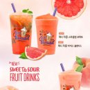 커피빈코리아 쿠키뉴스