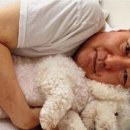 尹 수갑 채운게 정치 보복? 민주당 &#34;기가 막힌 망언…내란 수괴 배출한 정당, 아직도 수하 노릇&#34; 이미지