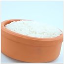 선요양병원 | 광주국밥 맛집 찾을 땐 무조건 여기죠!