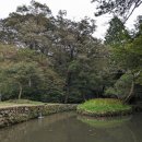 중앙역 건너편 버스정류장 | [2025 순천] 선암사 템플스테이 (feat. 잔망루피, 순천양조장)