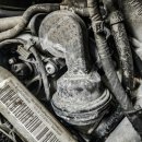 안심모터스 이미지