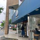 (주)전주시그니처2 이미지