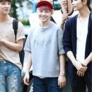 우지 이미지