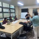 서울시립강서노인종합복지관 이미지