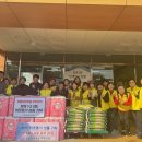 김해사랑병원 이미지