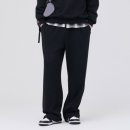 체이스컬트 이미지