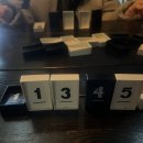 모현동-11 | 원광대학교 자율전공학부 최원학 11번째블로그 익산 모현동 gt커피 감성카페 후기