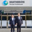 동보산업㈜ 이미지