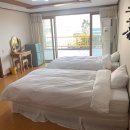 제주도 게스트하우스 파티 빅썸 이미지