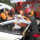 중랑소방서 이미지