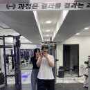 람핏(RAMFIT) 이미지
